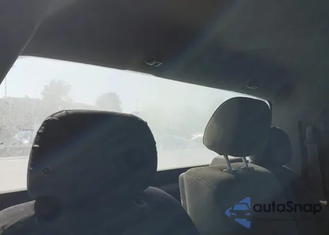 2018 Ford F-150 Xl из США, поврежденный, VIN 1FTMF1CB3JKF63164